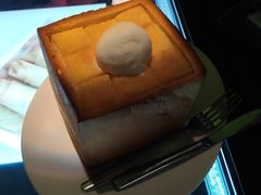 -真爱范特西KTV(交大店)