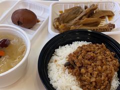 -一心一味(向西店)