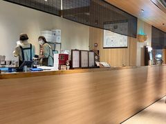 -阿嬷手作(上海万象城店)