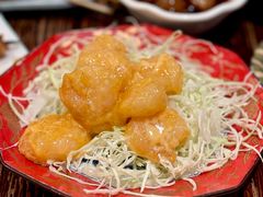 -平成屋·午肴夜酒(四川北路店)