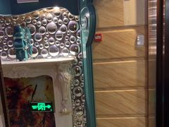 -唐会KTV(群力店)