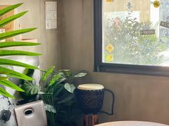 -HUBBA祜精酿(五羊邨店)