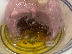 -牛氏石磨肠粉(海璟国际店)