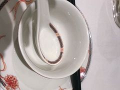 -稻香酒家(天河城店)