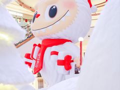 -成都银泰中心in99