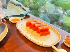 -西湖国宾馆·紫薇厅