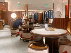 -松鹤楼·苏式汤面(虹桥天地店)