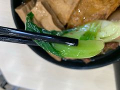 -东方削面(市政府店)