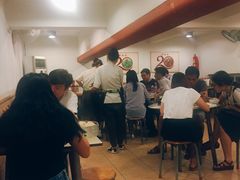 -老班长手工灌汤包老店(东山店)