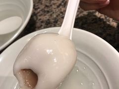 -1192弄老上海风情街(世纪汇广场店)