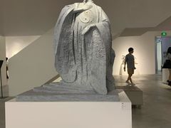 -上海油画雕塑院