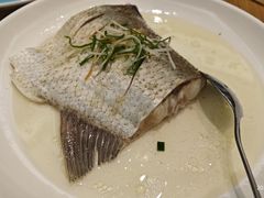-金典银峰老鹅馆·昆山菜(亭林公园店)