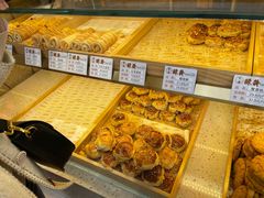 -酥翁糕点(顺义店)