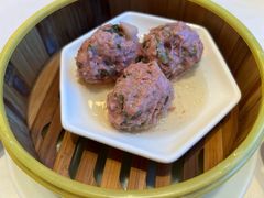 -香港狮子山下·明星粤菜餐厅(北苑店)