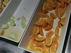 -比格比萨自助(花园路店)