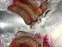 -秋林食品(秋林公司店)