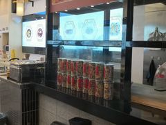 -朱洪元苏式面馆(绿宝广场店)