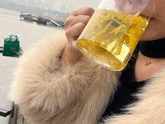 -食膳公园包子铺(烈士公园店)