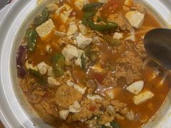 -两湖厨子·湖南菜·湖北菜·河鲜(康乐店)