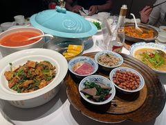 -阿五黄河大鲤鱼(英协路店)