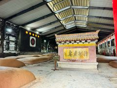 -泸州老窖景区