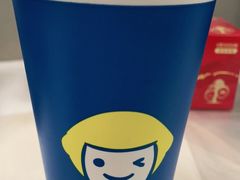 -快乐柠檬happylemon(日月光店)