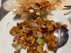 -眉州东坡(国贸店)