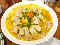 -绍兴名菜馆(可乐路店)