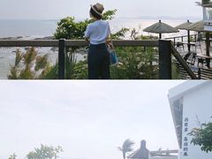 -问海文创园