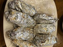 -日昌餐馆(亦庄店)