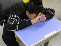 -联恩国际儿童教育·幼小衔接·少儿英语·托管班(远洋未来中心店)