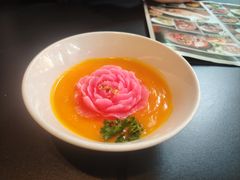 -起源小厨(应天门店)