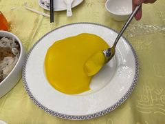 -同和居(什刹海店)