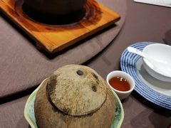 -长禧家·珑厨(东山口店)