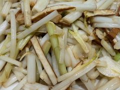 -张鸟园农家乐(张鸟园店)