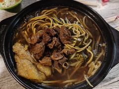 -南湖胖子砂锅(南湖店)
