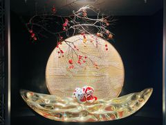 -馋遇江南·精致湖景雅宴(东方之门店)