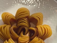 -潇湘府•湘菜领军品牌(望京店)