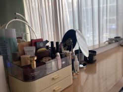 -Flawless skin法思轻奢美肌