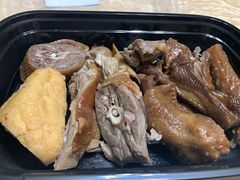 -陈鹏鹏潮汕菜(欢乐海岸 海边景观店)