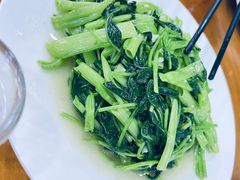 -醉壹号海鲜大排档·老厦门特色菜(厦门美食地标店)