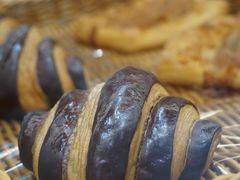 -Manner Coffee(芮欧百货店)