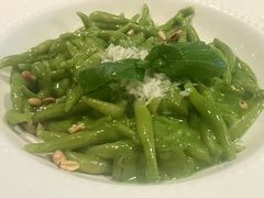 -CAPARESH開府莱舍(望京金辉店)