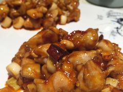 iphone_upload_pic-四季小馆·地道北京小吃(广百店)