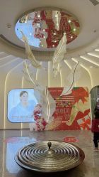 -LEE TIME·丽美时沙龙