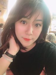 -V Beautique妆颜美学体验馆