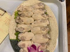 -尚竹阁冬瓜盅·18年地标美食(平洲店)