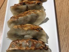 -味千拉面(上虞万和城分店)