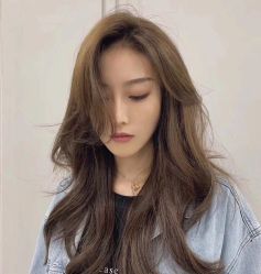 -Hello Lady发型设计