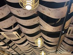 -山海蟹庐·海鲜糟粕醋火锅(慈溪店)